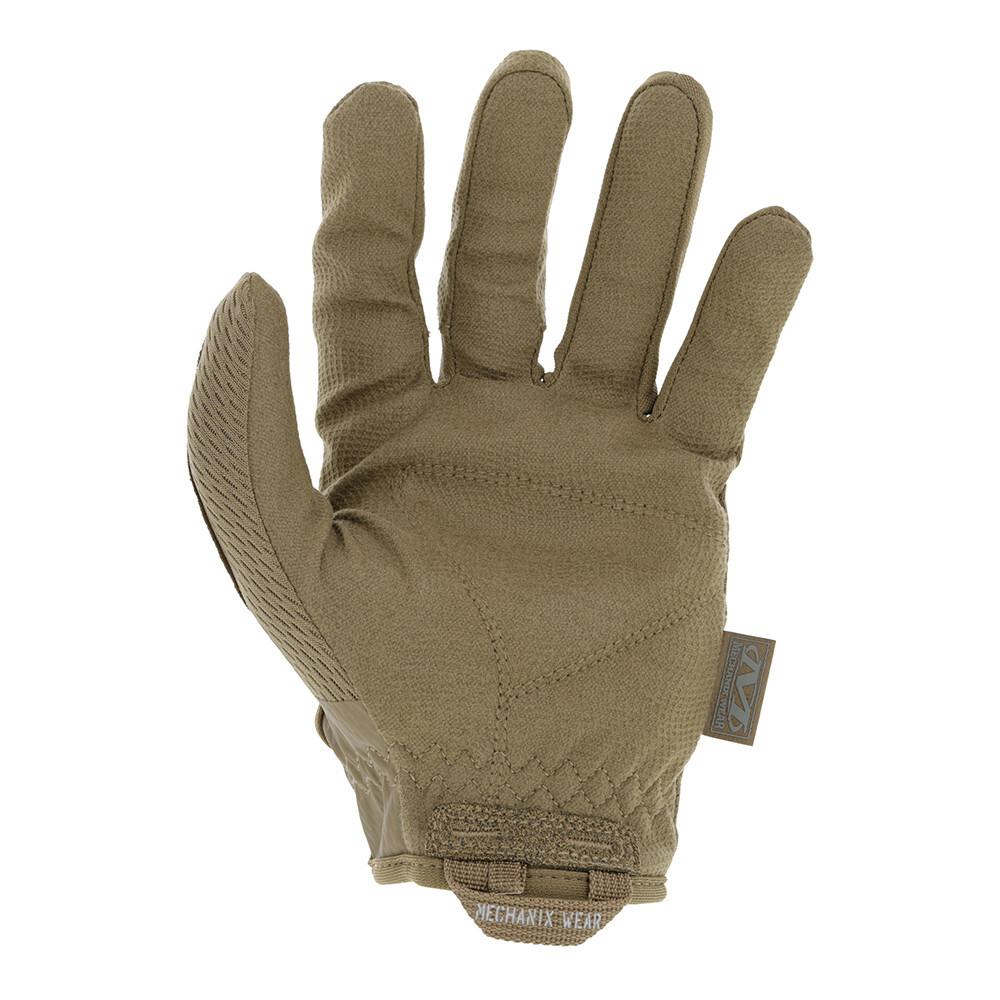 product/m/e/mechanix_22.052623_tan_3.jpg