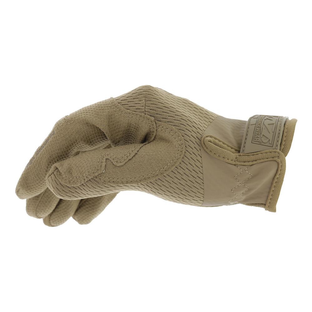 product/m/e/mechanix_22.052623_tan_5.jpg