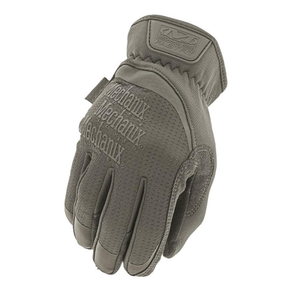 product/m/e/mechanix_22.052624_vert-olive_2.jpg