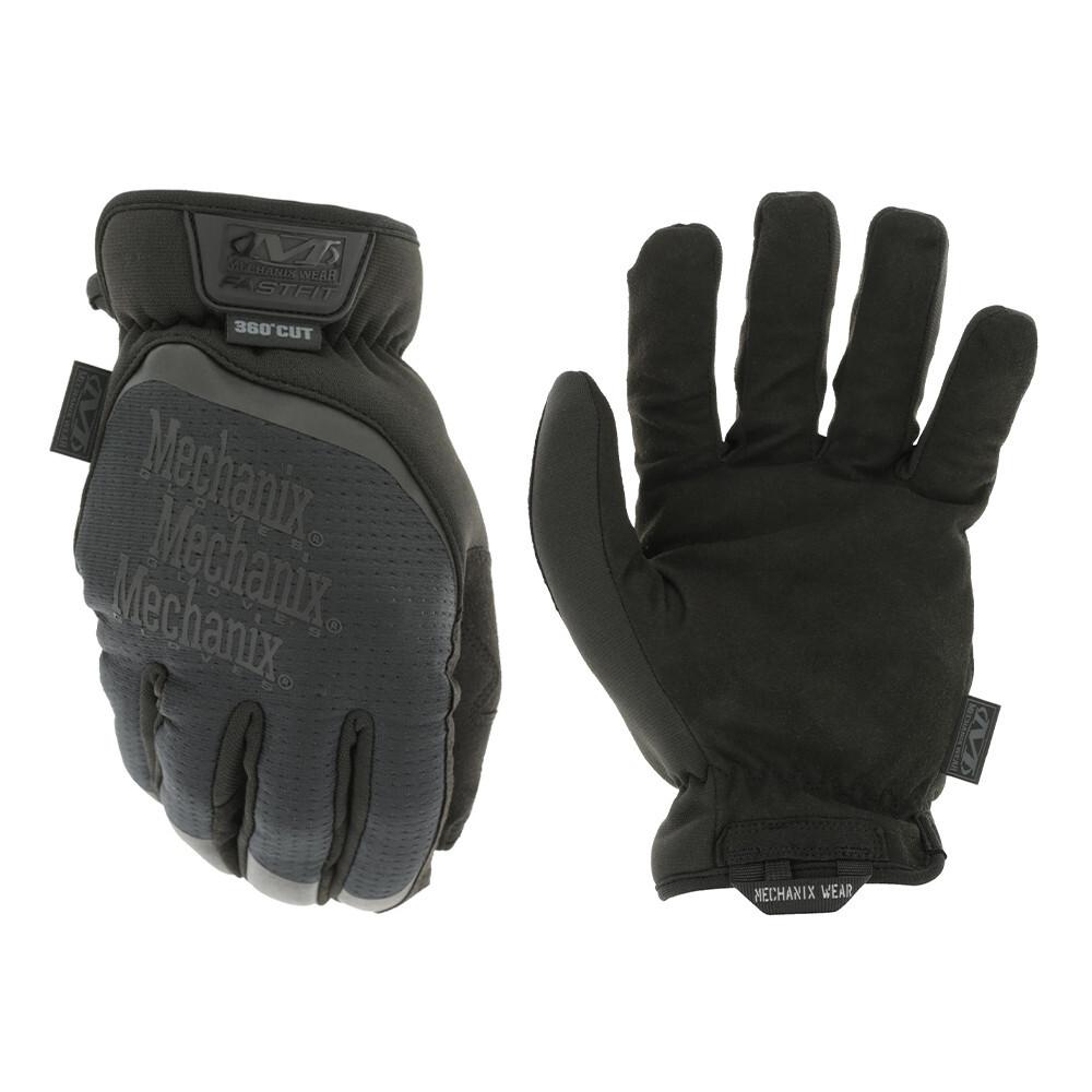 product/m/e/mechanix_22.052631_noir_1.jpg