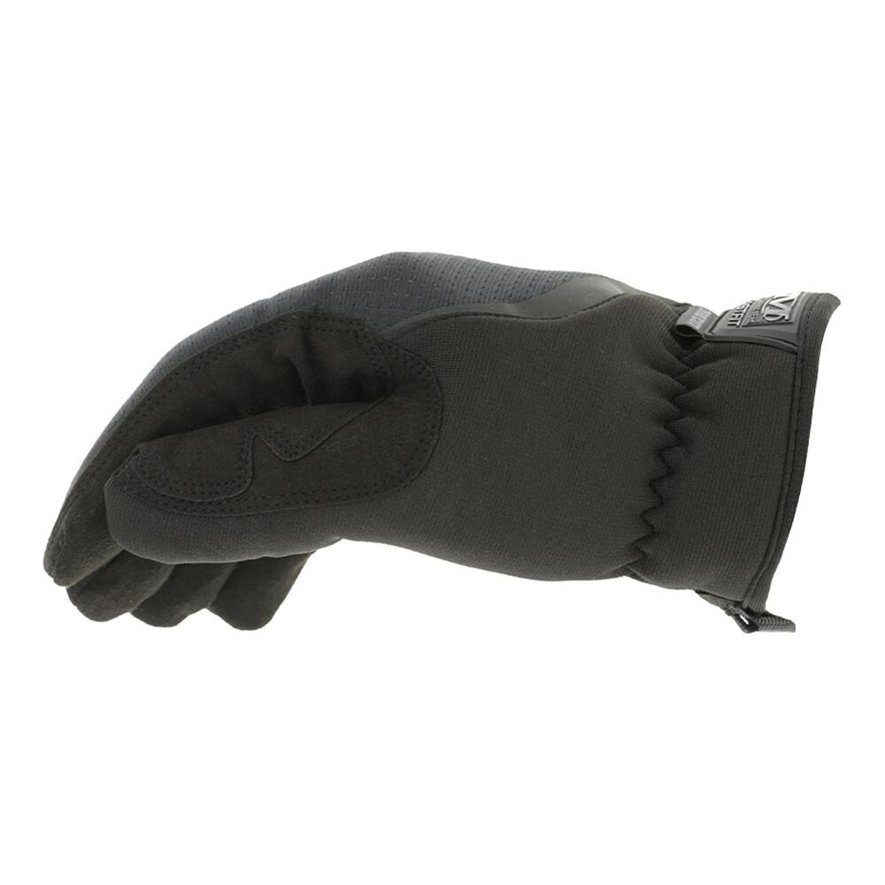 product/m/e/mechanix_22.052631_noir_5.jpg