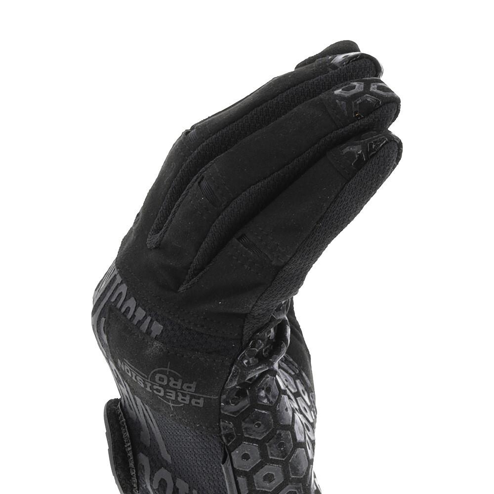 product/m/e/mechanix_22.052632_noir_6.jpg