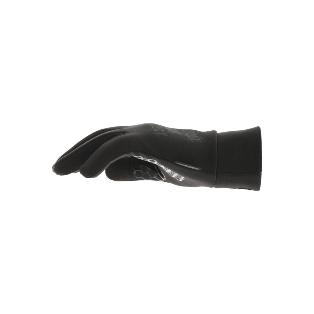 product/m/e/mechanix_22.052634_noir_6.jpg