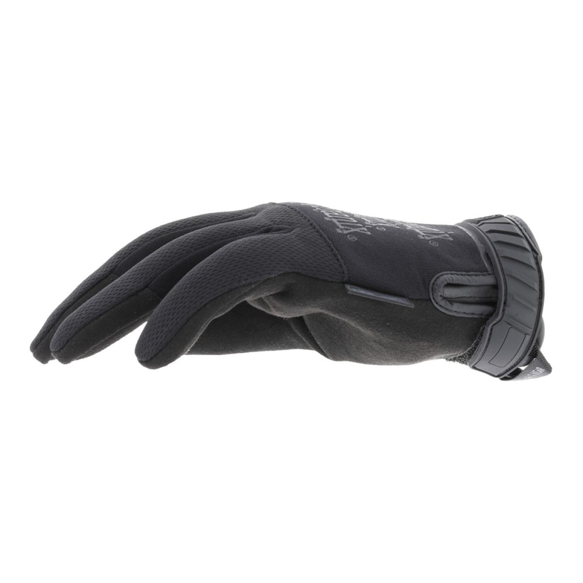 product/m/e/mechanix_22.052697_noir_4.jpg
