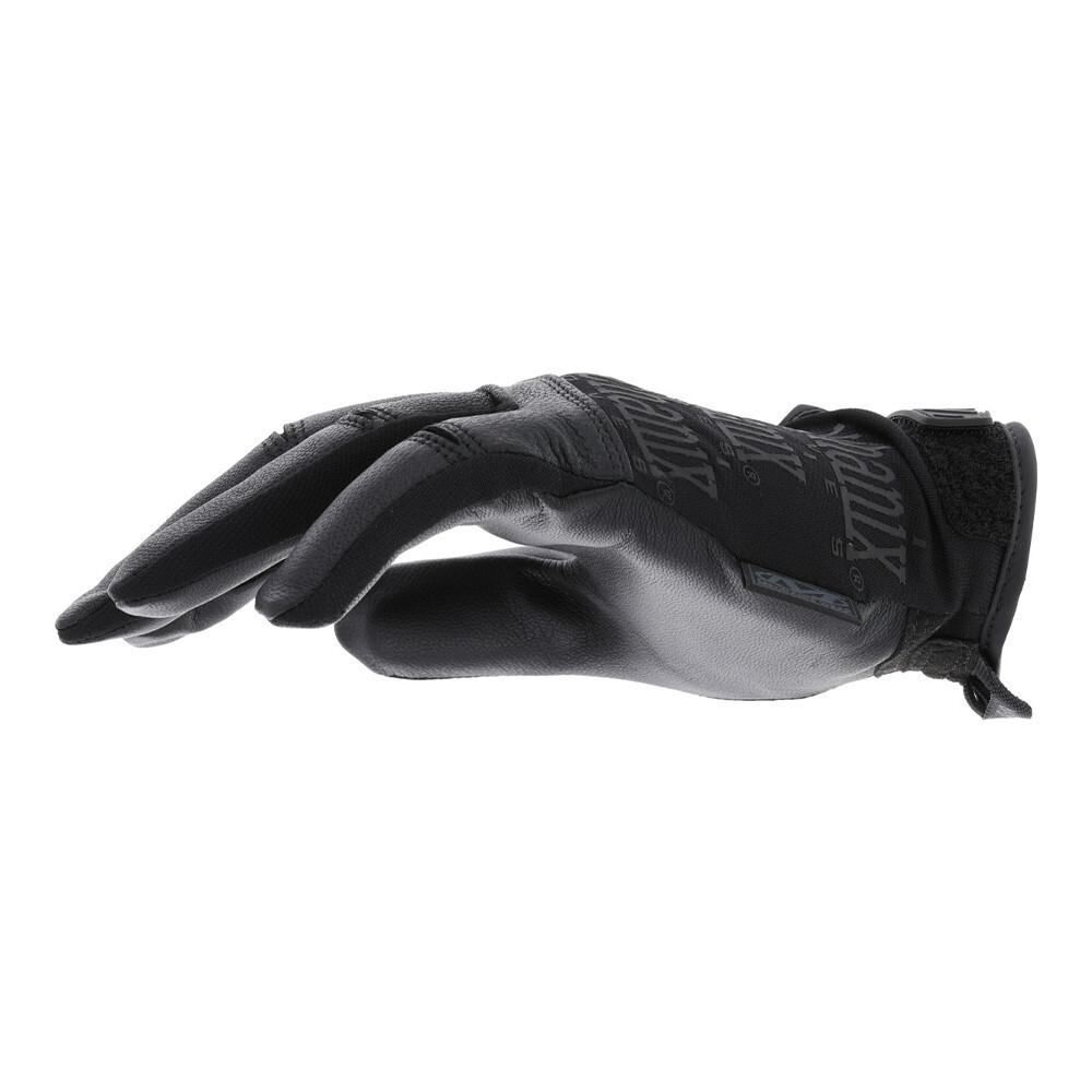 product/m/e/mechanix_22.052703_noir_4.jpg