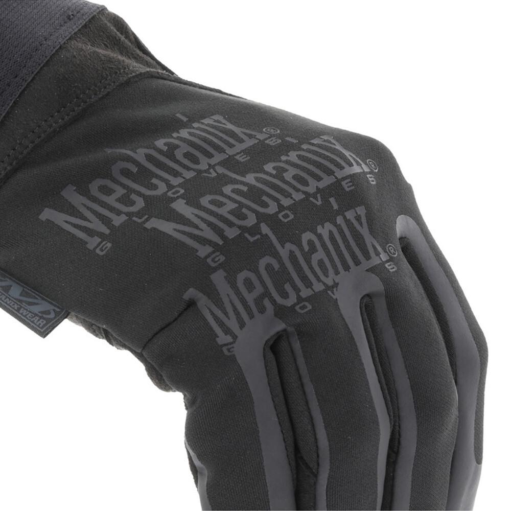 product/m/e/mechanix_22.052707_noir_5.jpg