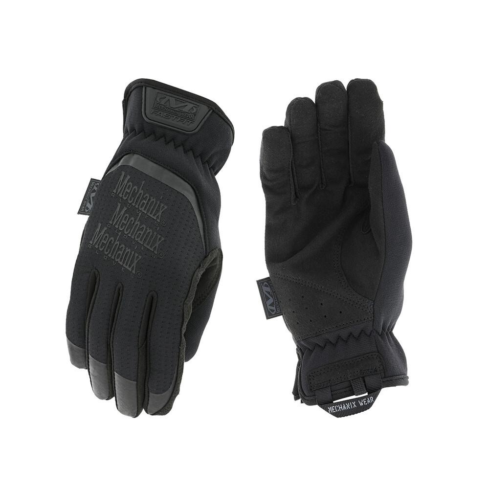 product/m/e/mechanix_22.052709_noir_1.jpg