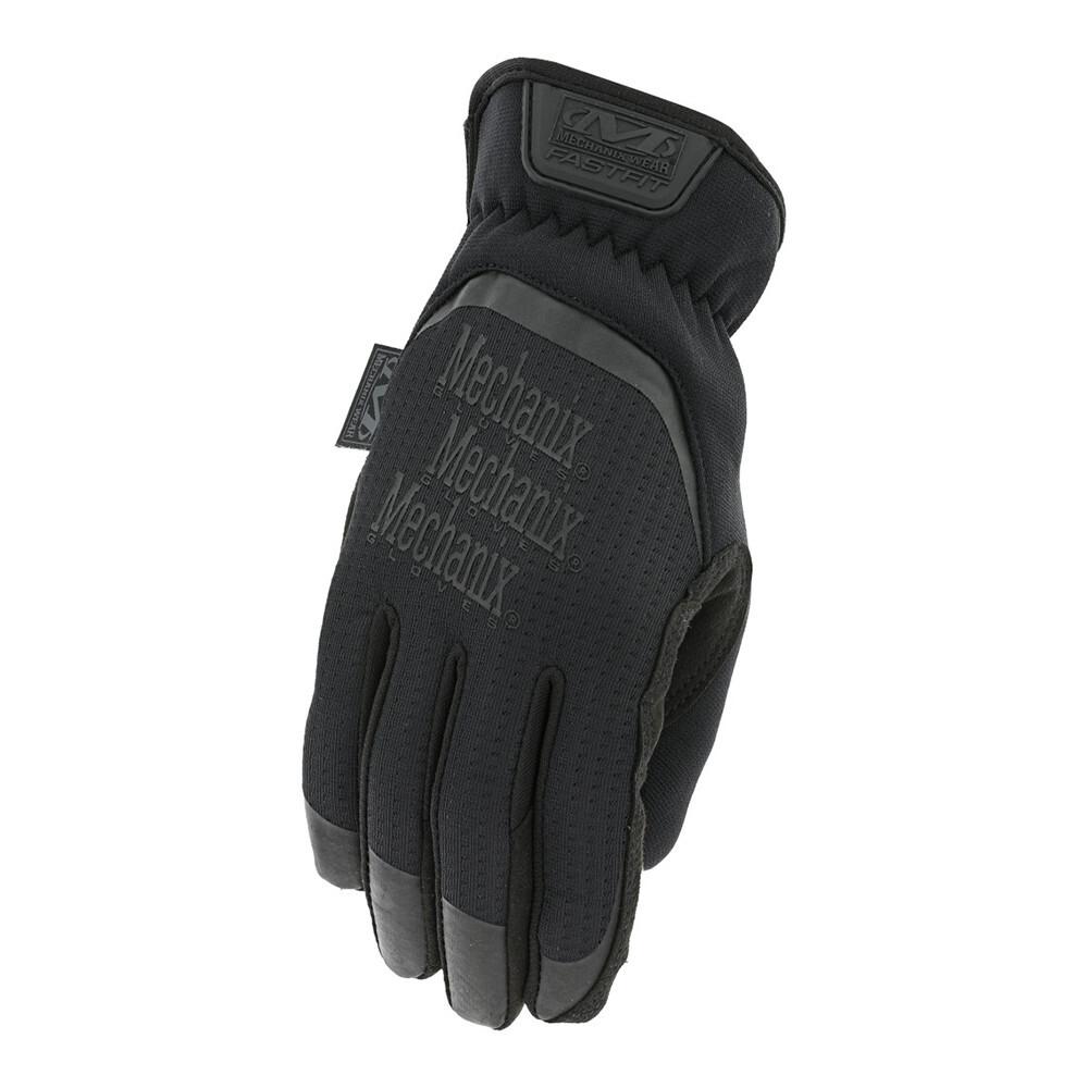 product/m/e/mechanix_22.052709_noir_2.jpg