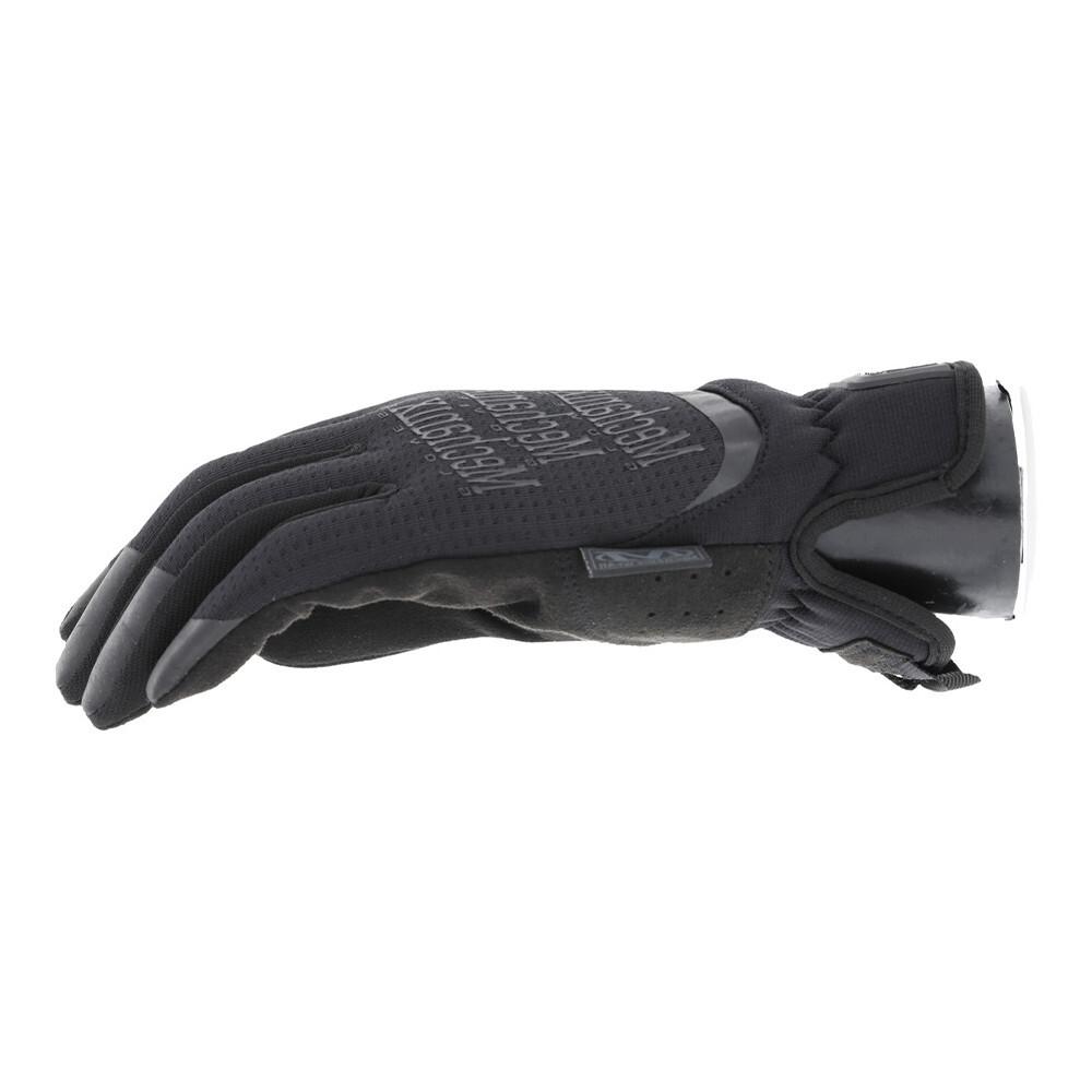 product/m/e/mechanix_22.052709_noir_4.jpg