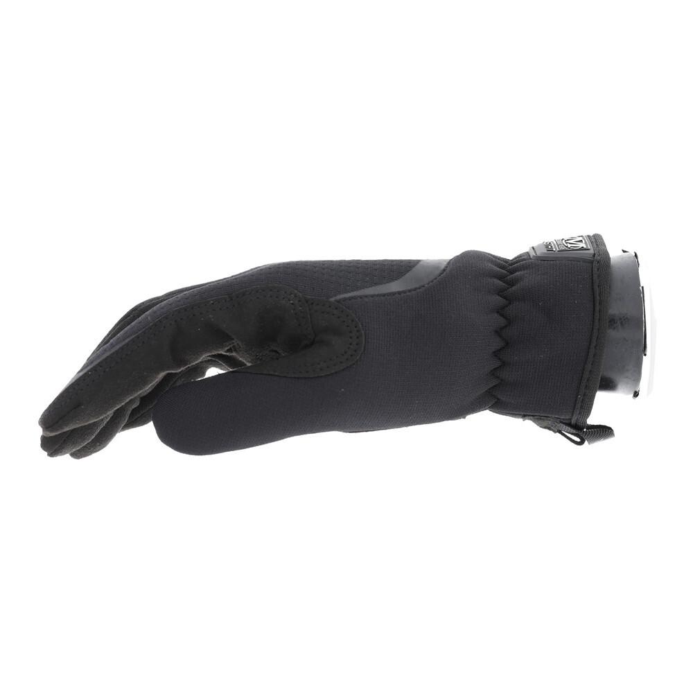 product/m/e/mechanix_22.052709_noir_5.jpg