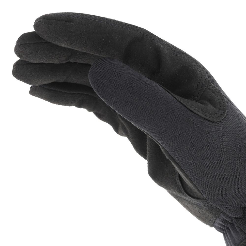 product/m/e/mechanix_22.052709_noir_7.jpg