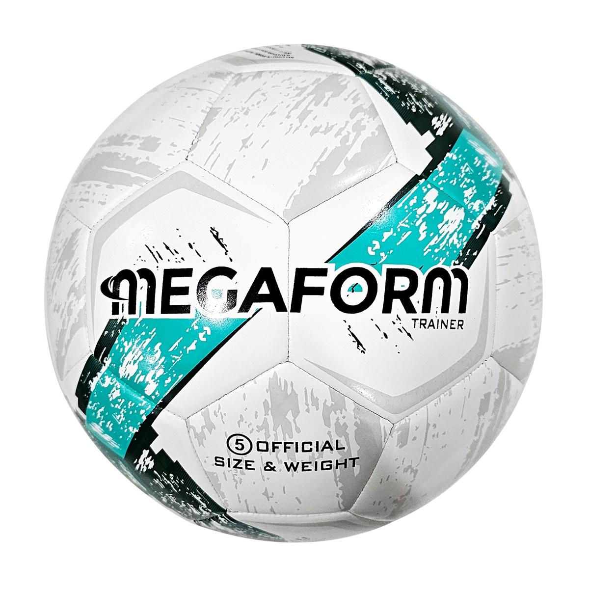 product/m/e/megaform_m401030_blanc-turquoise_1.jpg