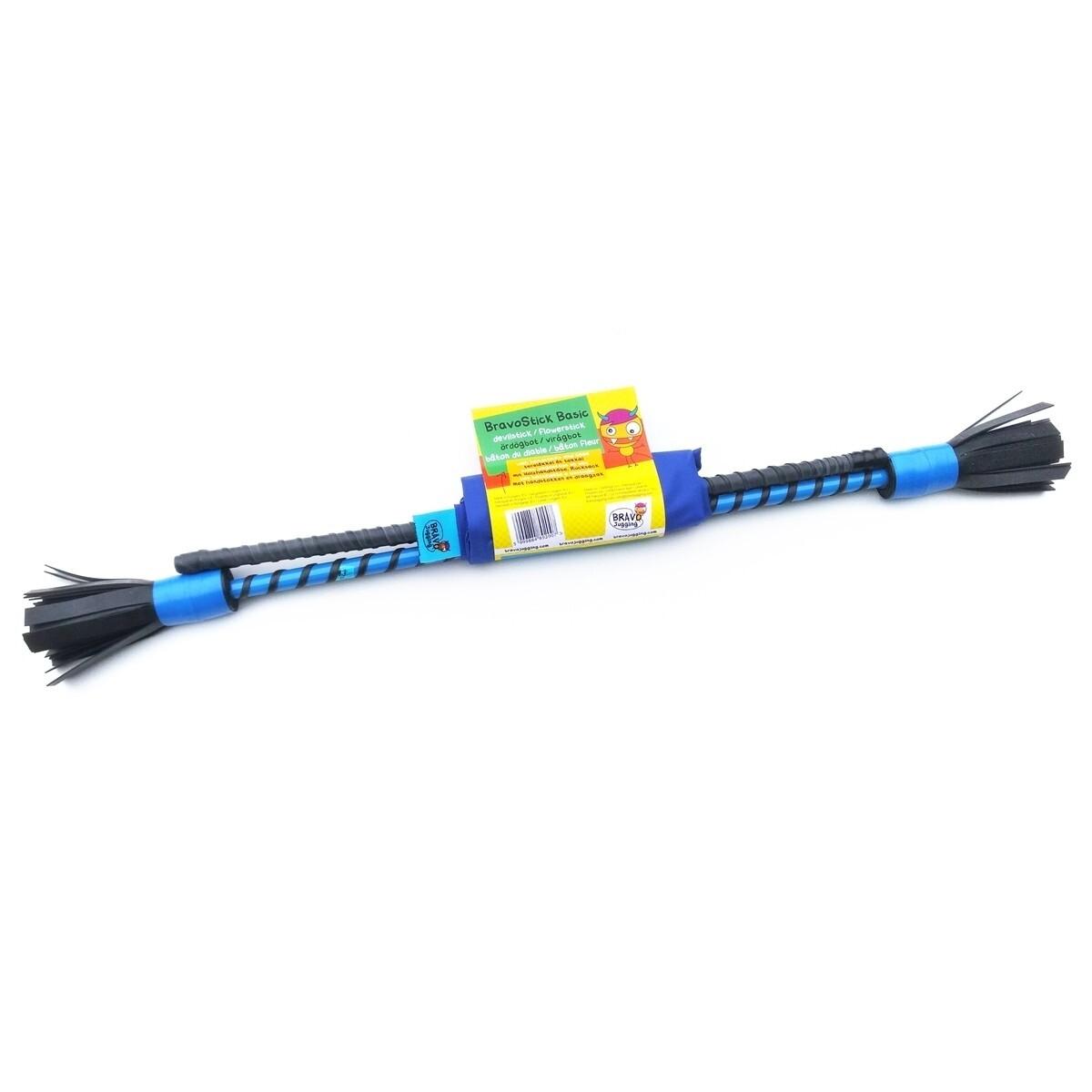 product/m/e/megaform_m772141_blue_1.jpg