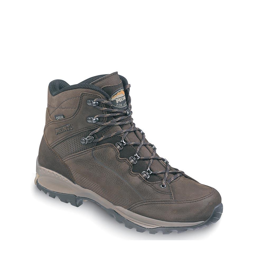 product/m/e/meindl_2448-46_marron_1.jpg
