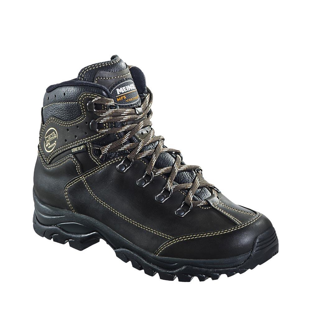 product/m/e/meindl_2849-46.jpg