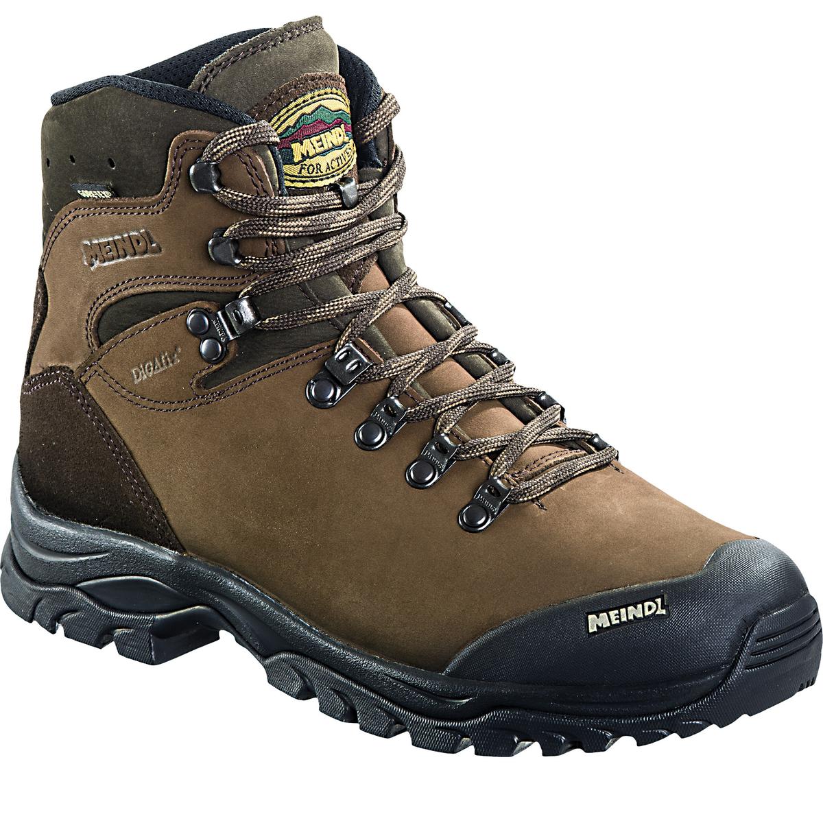 product/m/e/meindl_2892-46.jpg