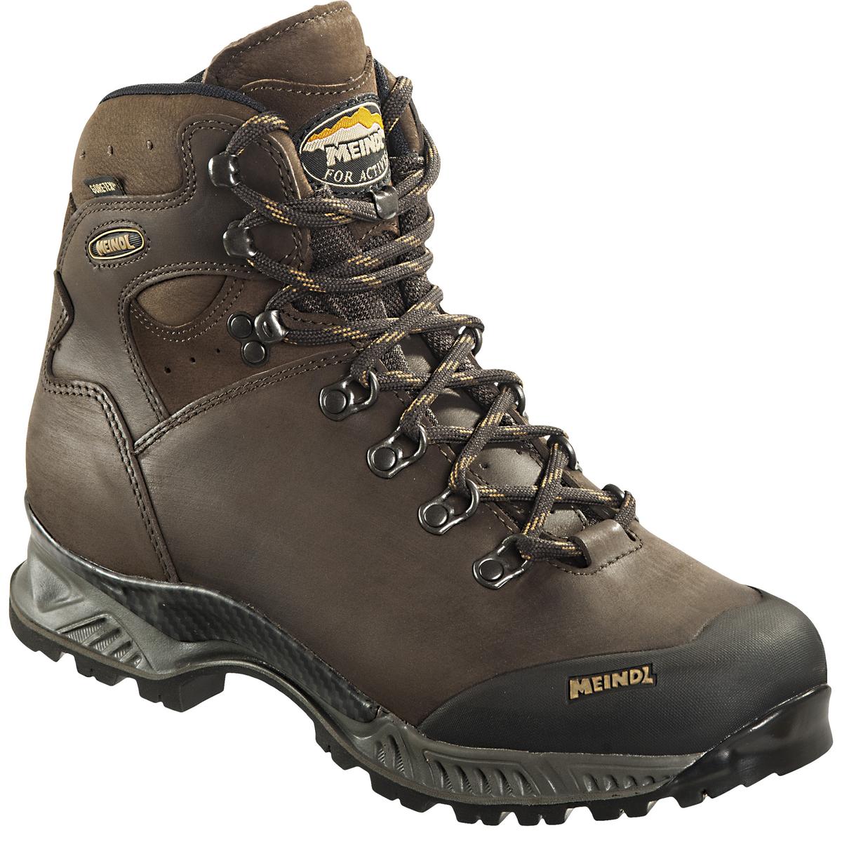 product/m/e/meindl_3099-47.jpg