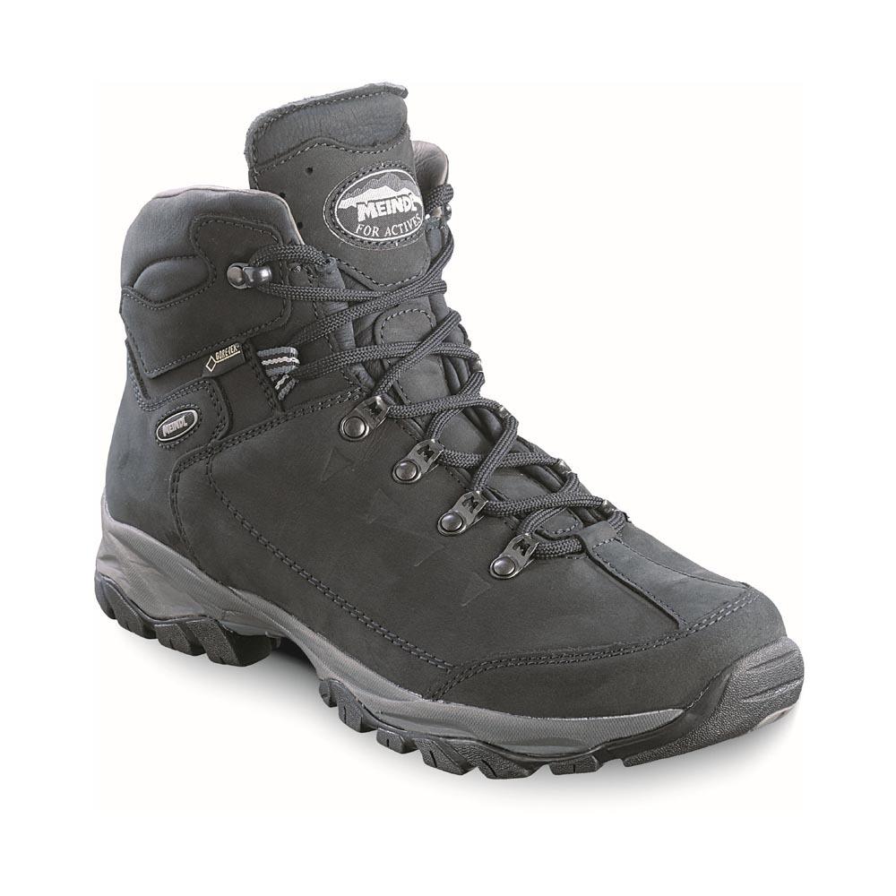 product/m/e/meindl_3888-49.jpg