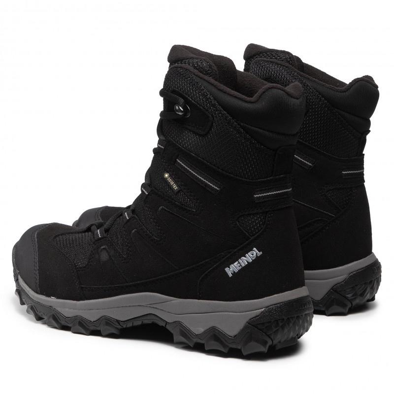 product/m/e/meindl_7989-01_noir-gris_6.jpg