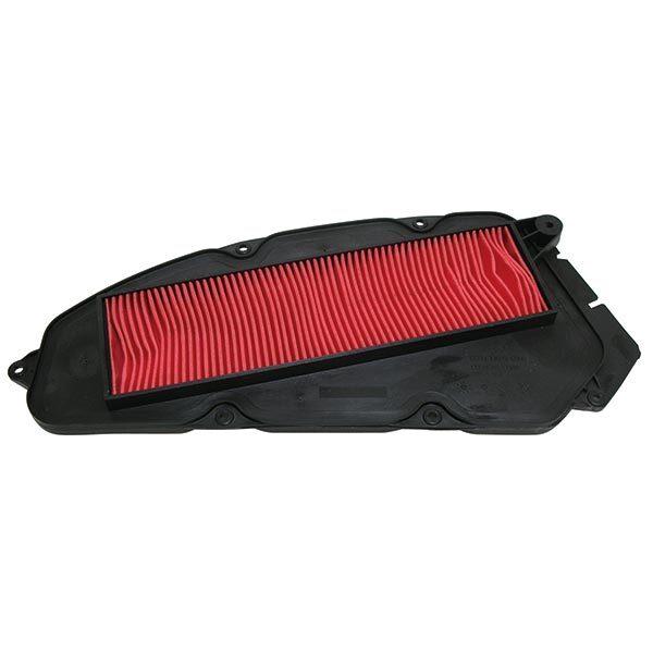 product/m/e/meiwa_264766_noir-rouge_1.jpg