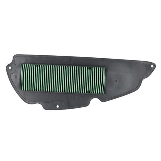 product/m/e/meiwa_265176_noir-vert_1.jpg