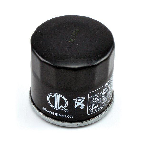 product/m/e/meiwa_268554_noir_1.jpg