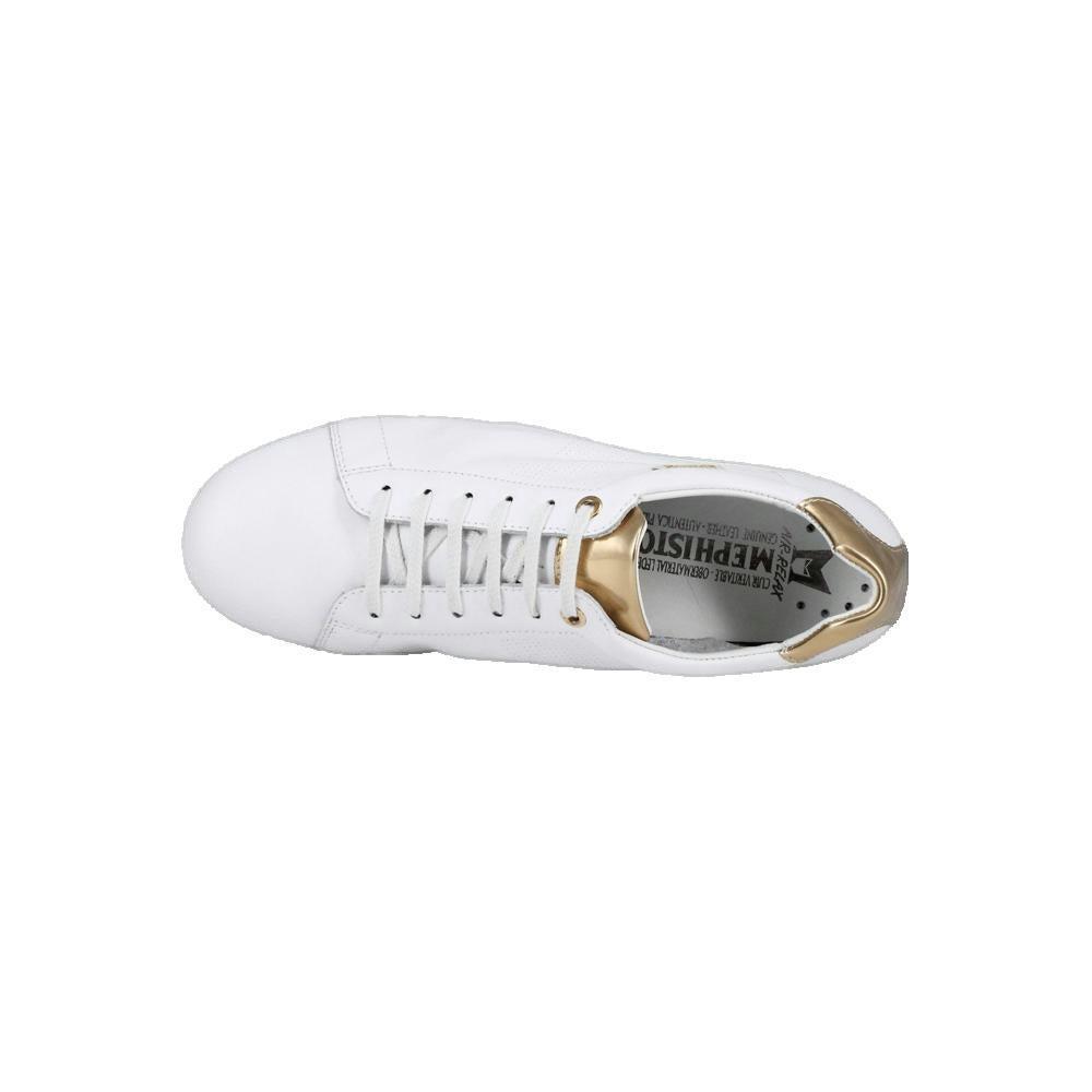 product/m/e/mephisto_2400802_blanc_2.jpg