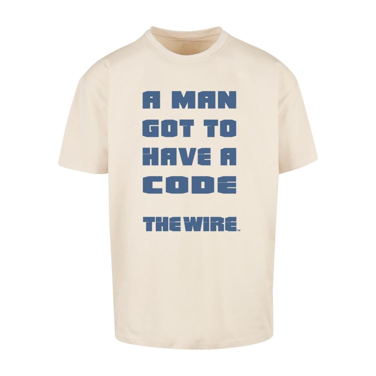 product/m/e/merchcode_mc1045-00208_blanc-casse_1.jpg