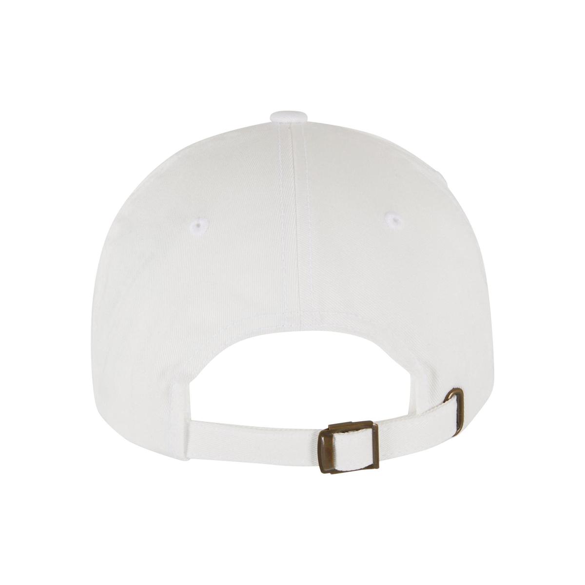 product/m/e/merchcode_mc1205-00220_blanc_2.jpg