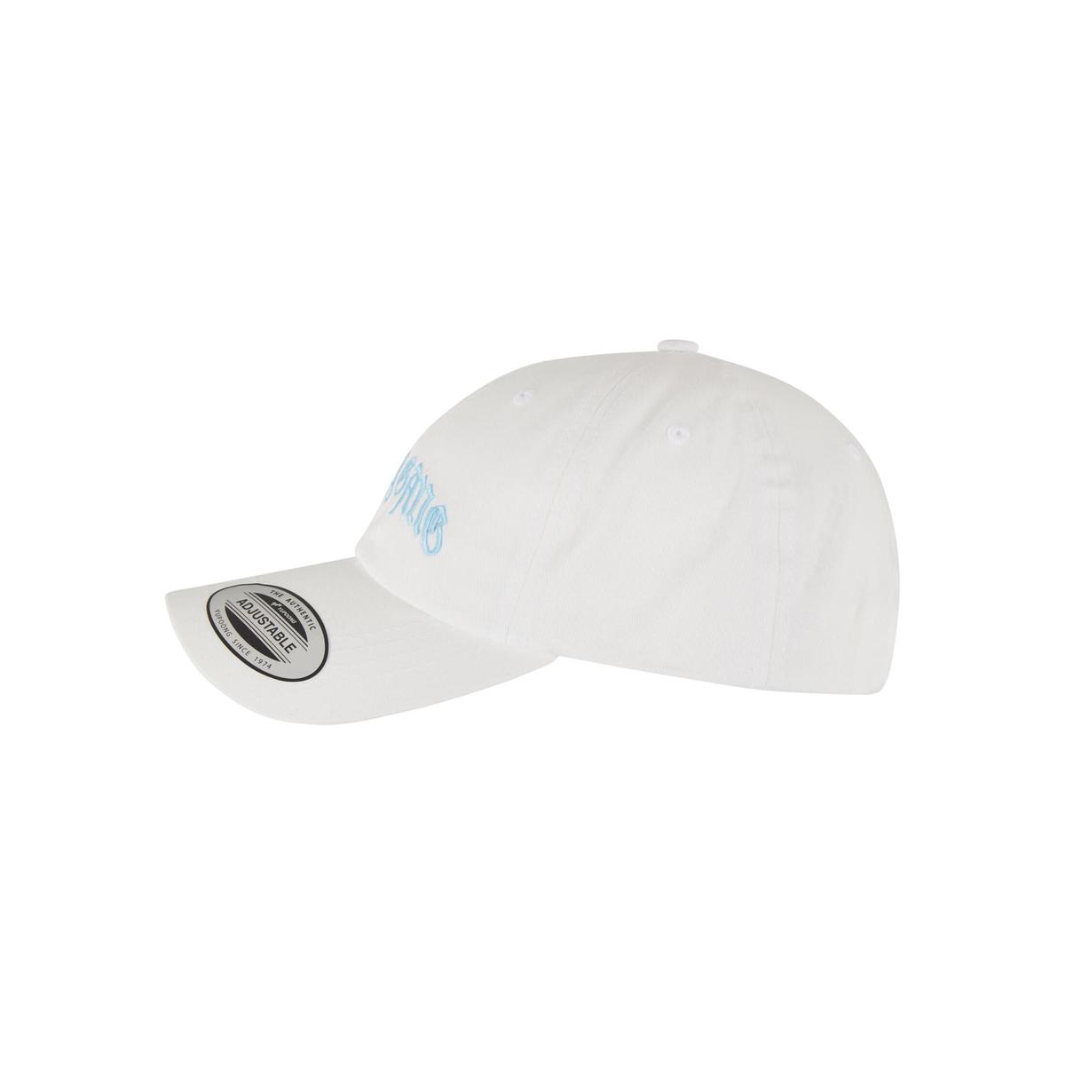 product/m/e/merchcode_mc1205-00220_blanc_3.jpg