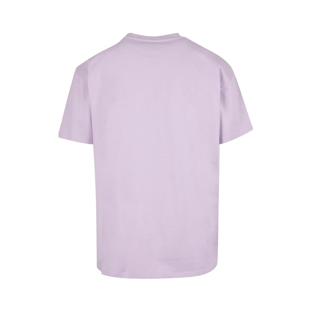 product/m/e/merchcode_mp0004353-00145_1.jpg