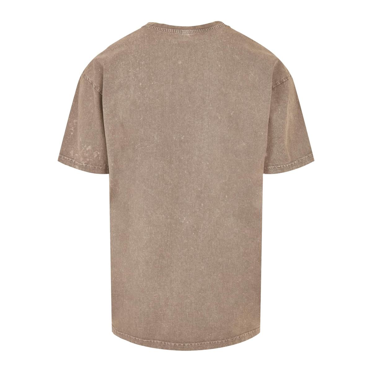 product/m/e/merchcode_mp0005730-03254_1.jpg