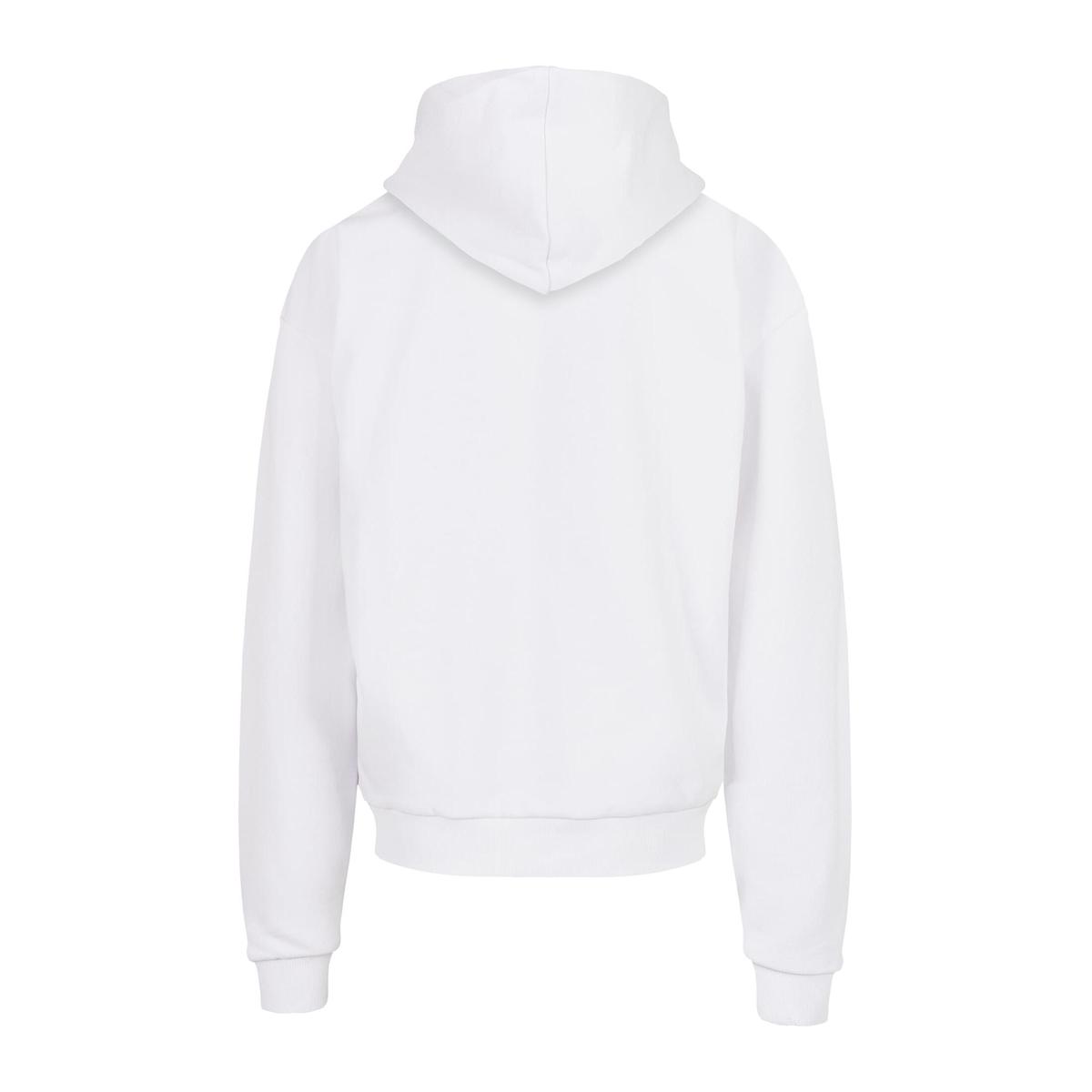 product/m/e/merchcode_mp0008108-00220_1.jpg