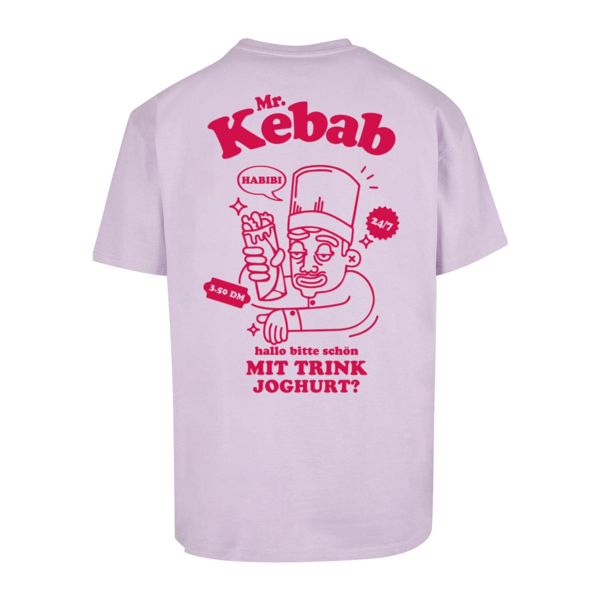 product/m/e/merchcode_mp0008444-00145_1.jpg