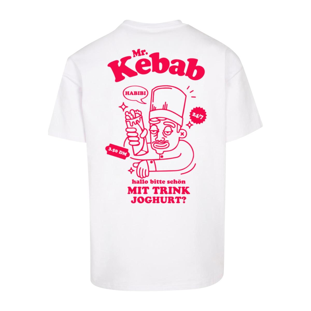 product/m/e/merchcode_mp0008444-00220_1.jpg