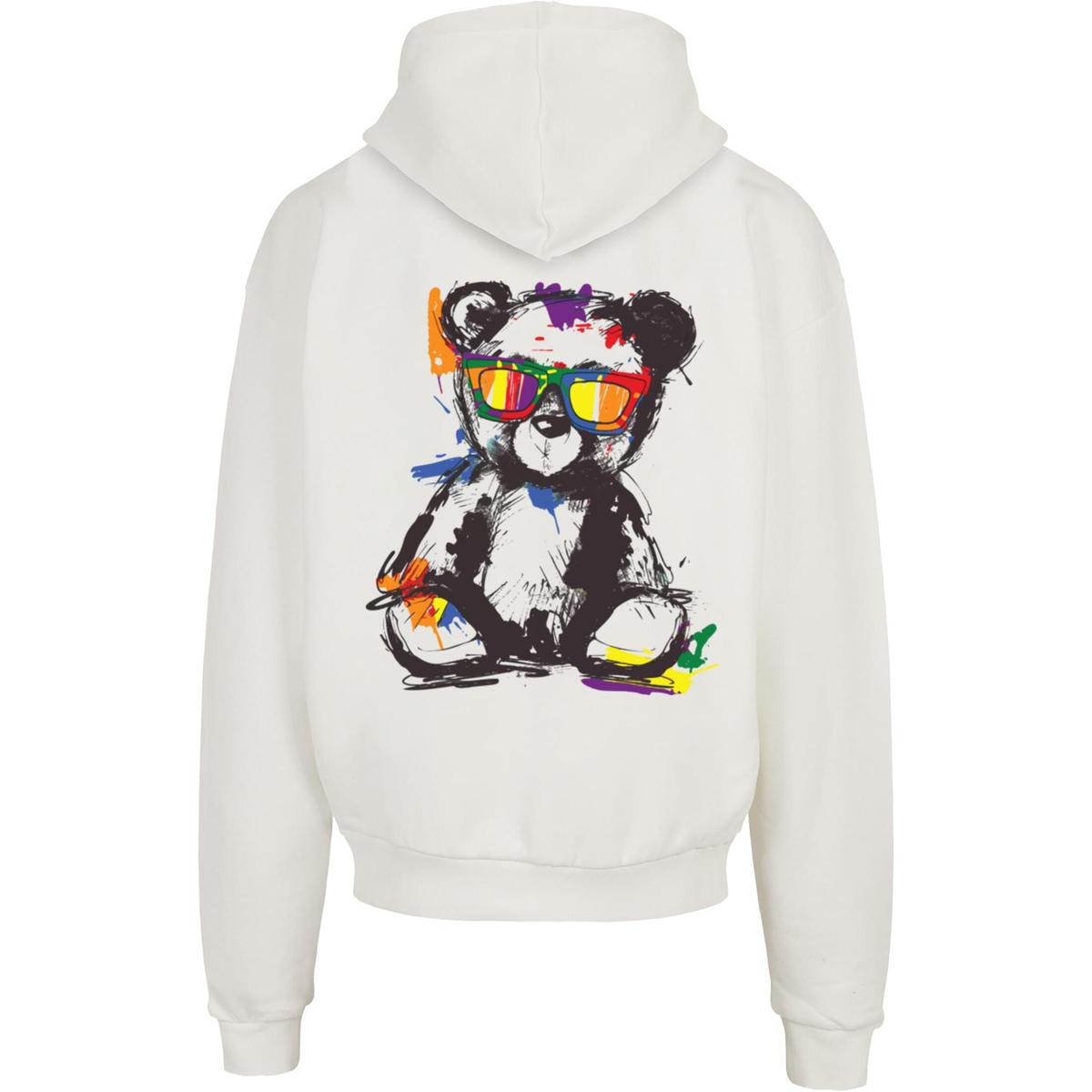 product/m/e/merchcode_mp0008555-03232_blanc_2.jpg