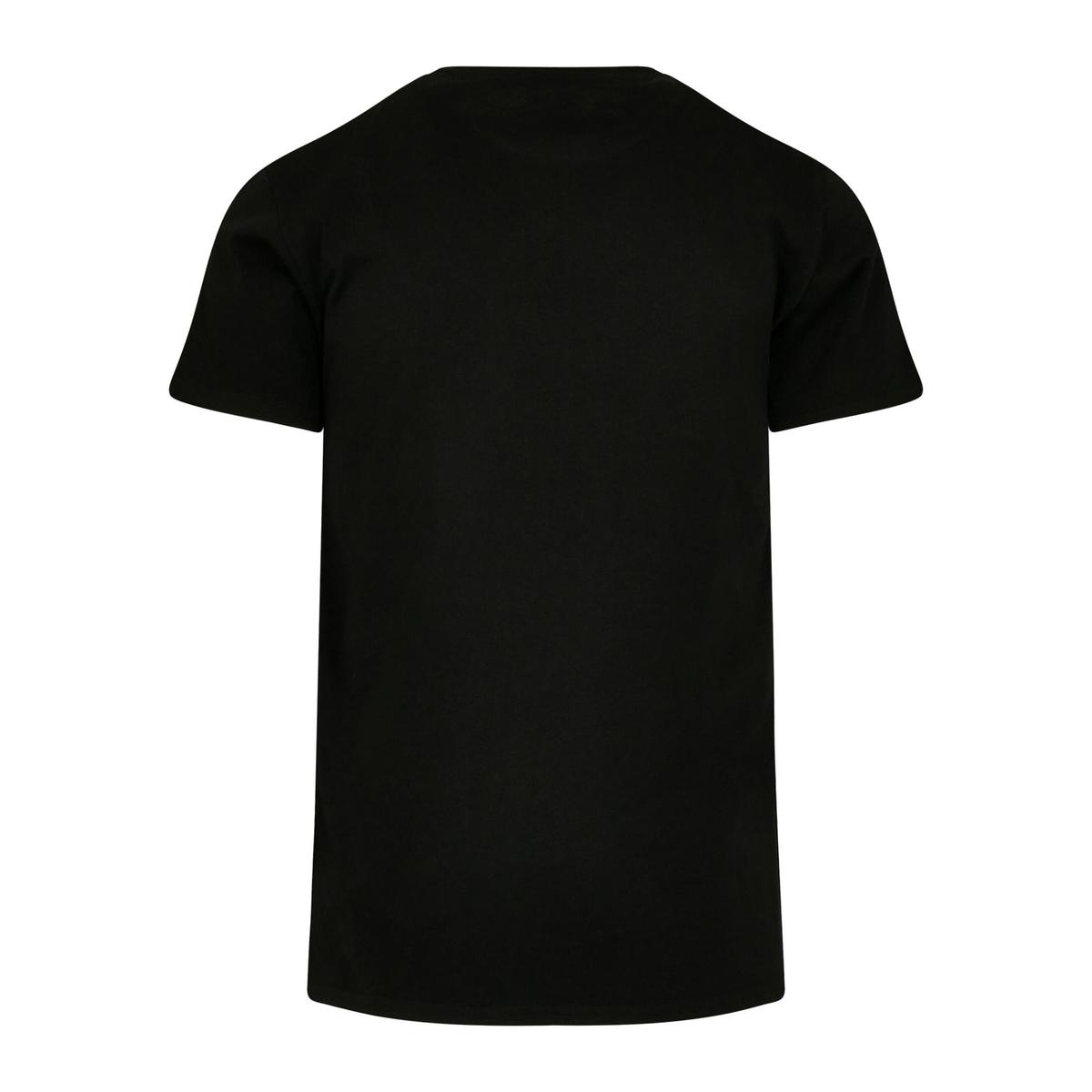 product/m/e/merchcode_mp0008614-00007_noir_2.jpg