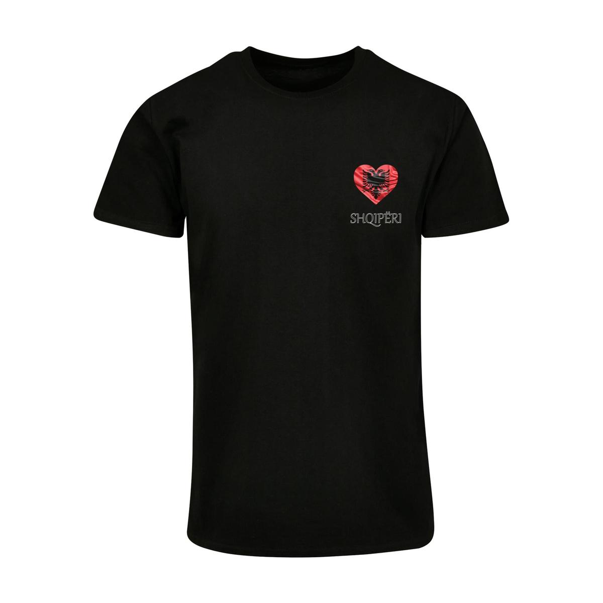product/m/e/merchcode_mp0008616-00007_noir_1.jpg