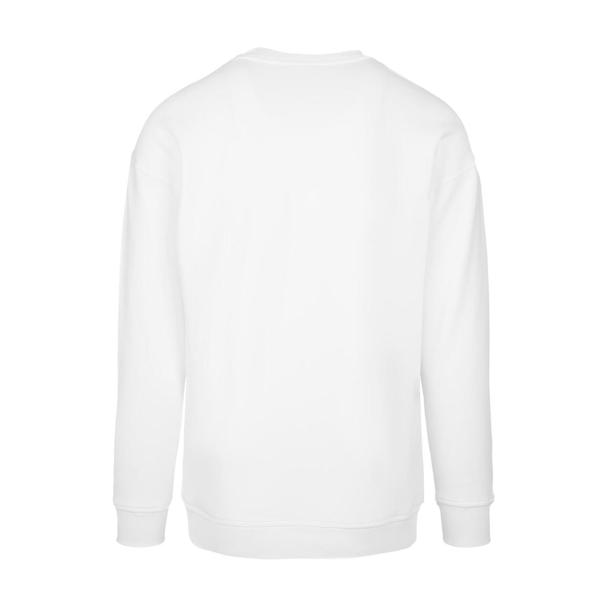 product/m/e/merchcode_mp0008979-02946_gris-clair_2.jpg