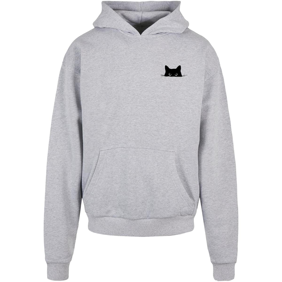 product/m/e/merchcode_mp0008981-00111_gris_1.jpg
