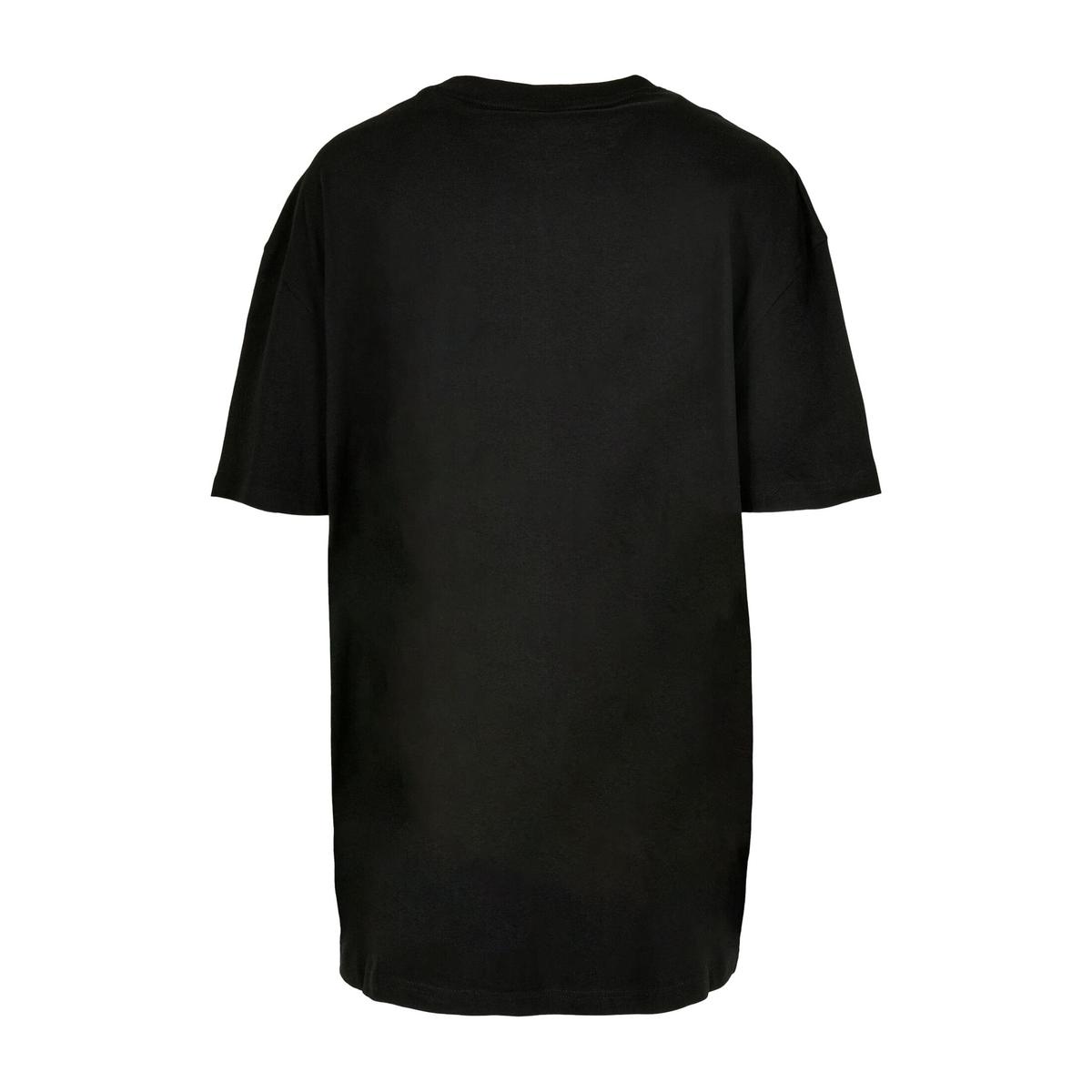 product/m/e/merchcode_mp5006494-00007_1.jpg