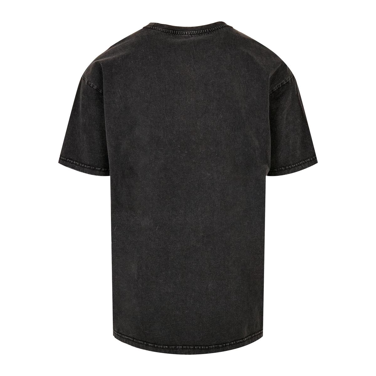 product/m/e/merchcode_mp5006782-00007_1.jpg