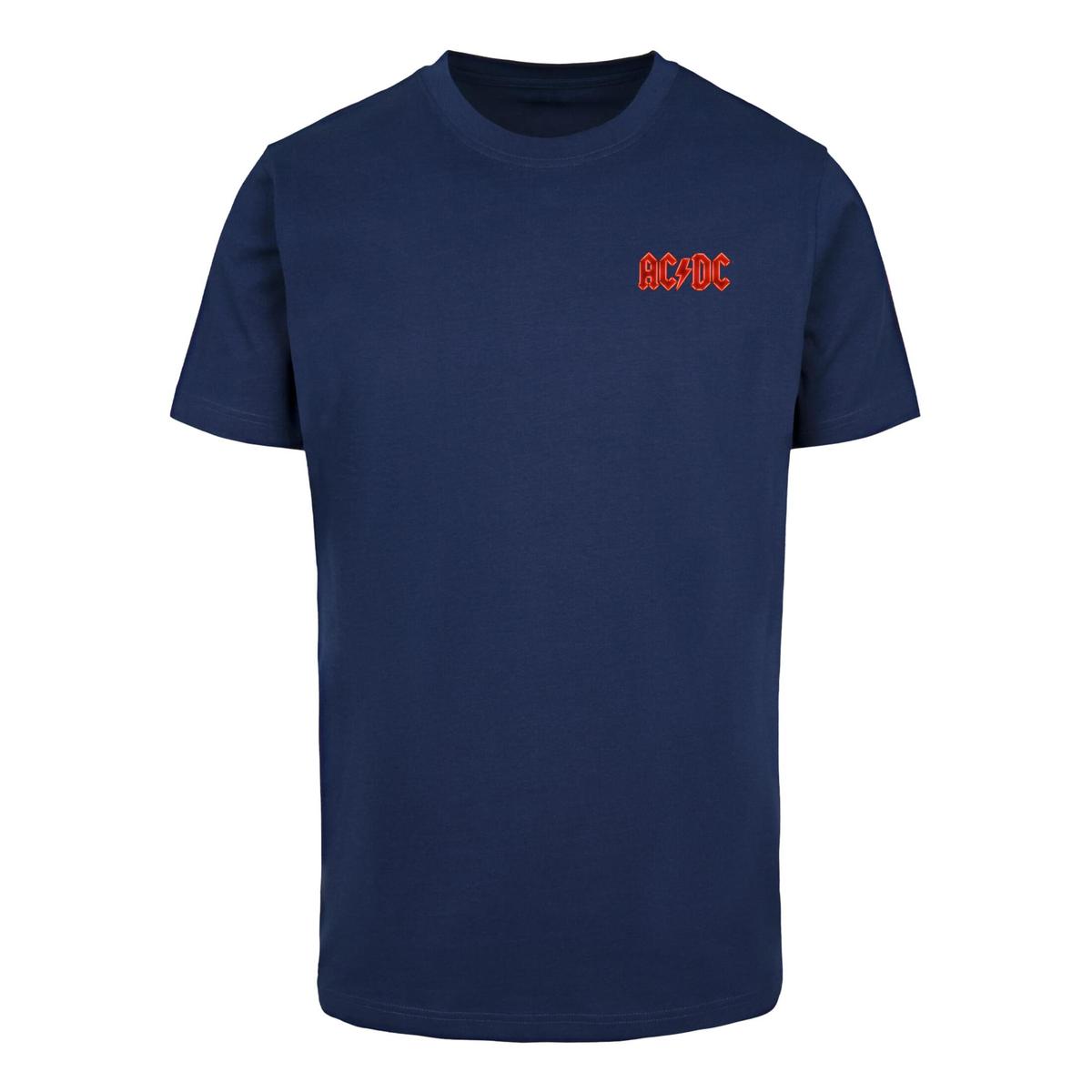 product/m/e/merchcode_mp5011709-01496_bleu_1.jpg