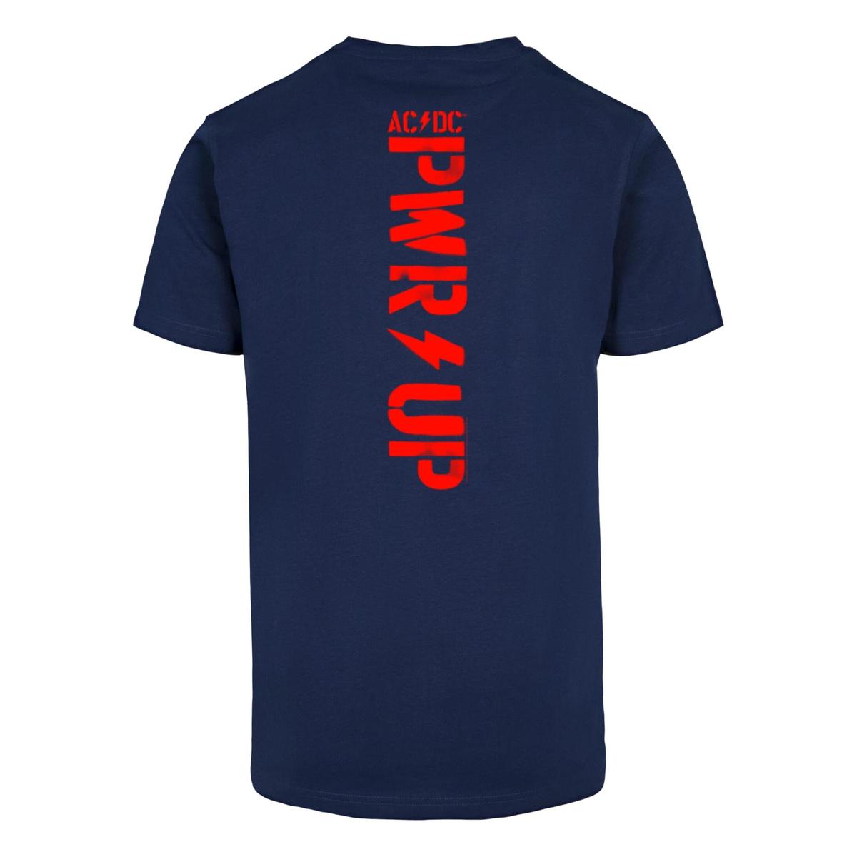 product/m/e/merchcode_mp5011709-01496_bleu_2.jpg