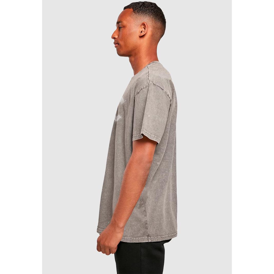 product/m/e/merchcode_mp5011720-02726_gris-fonce_6.jpg