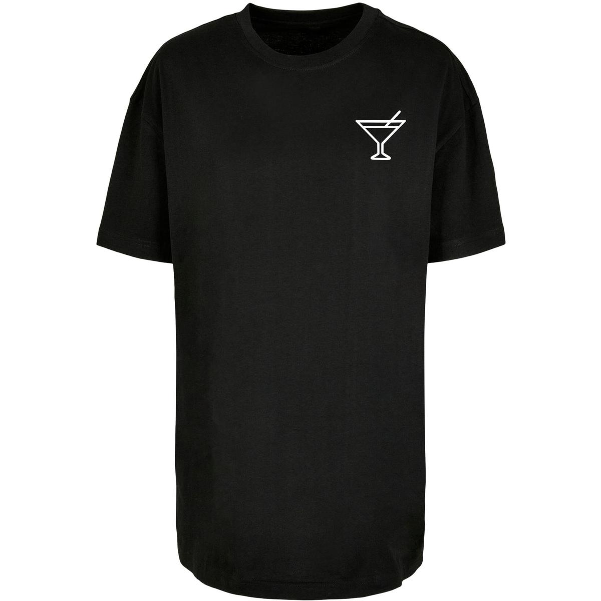product/m/e/merchcode_mp5012120-00007_noir_1.jpg