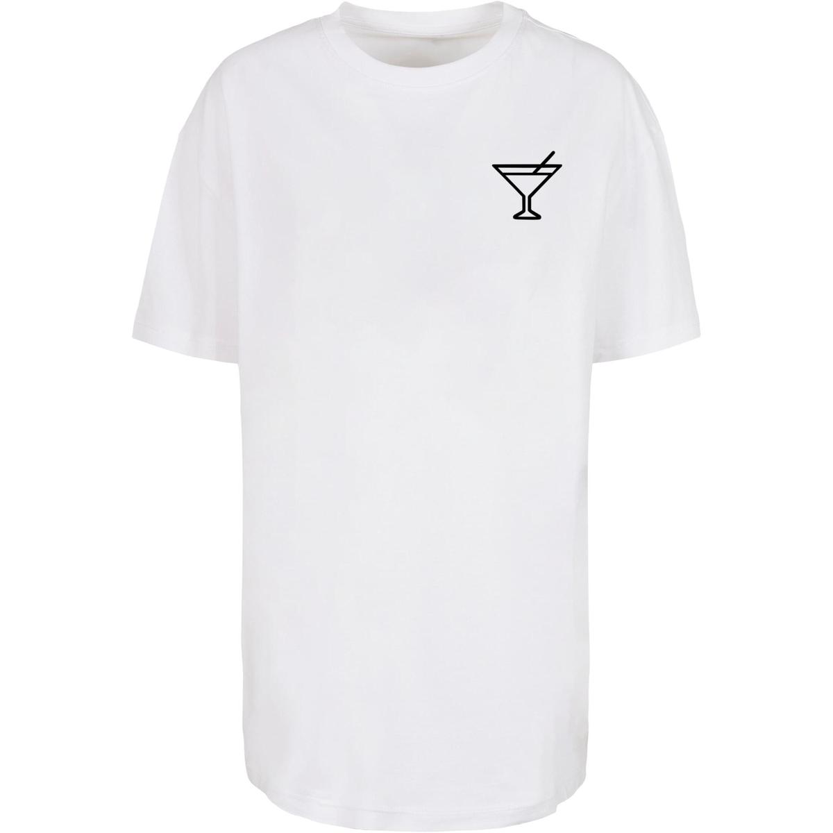 product/m/e/merchcode_mp5012120-00220_blanc_1.jpg