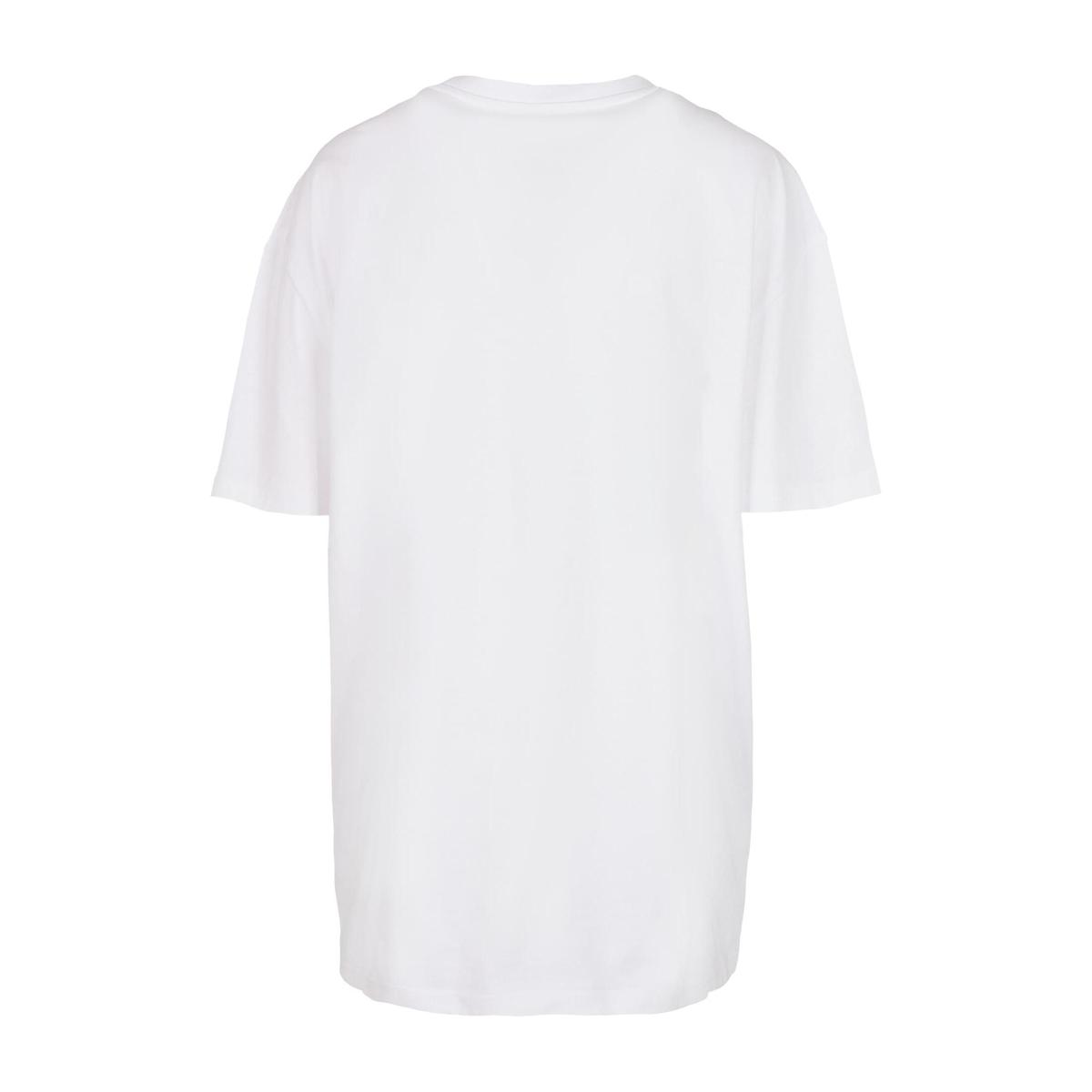 product/m/e/merchcode_mp5012161-00220_blanc_2.jpg