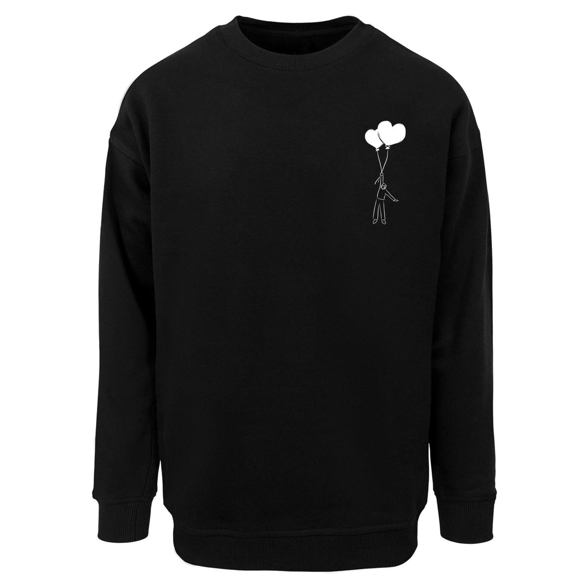 product/m/e/merchcode_mp5012685-00007_noir_1.jpg