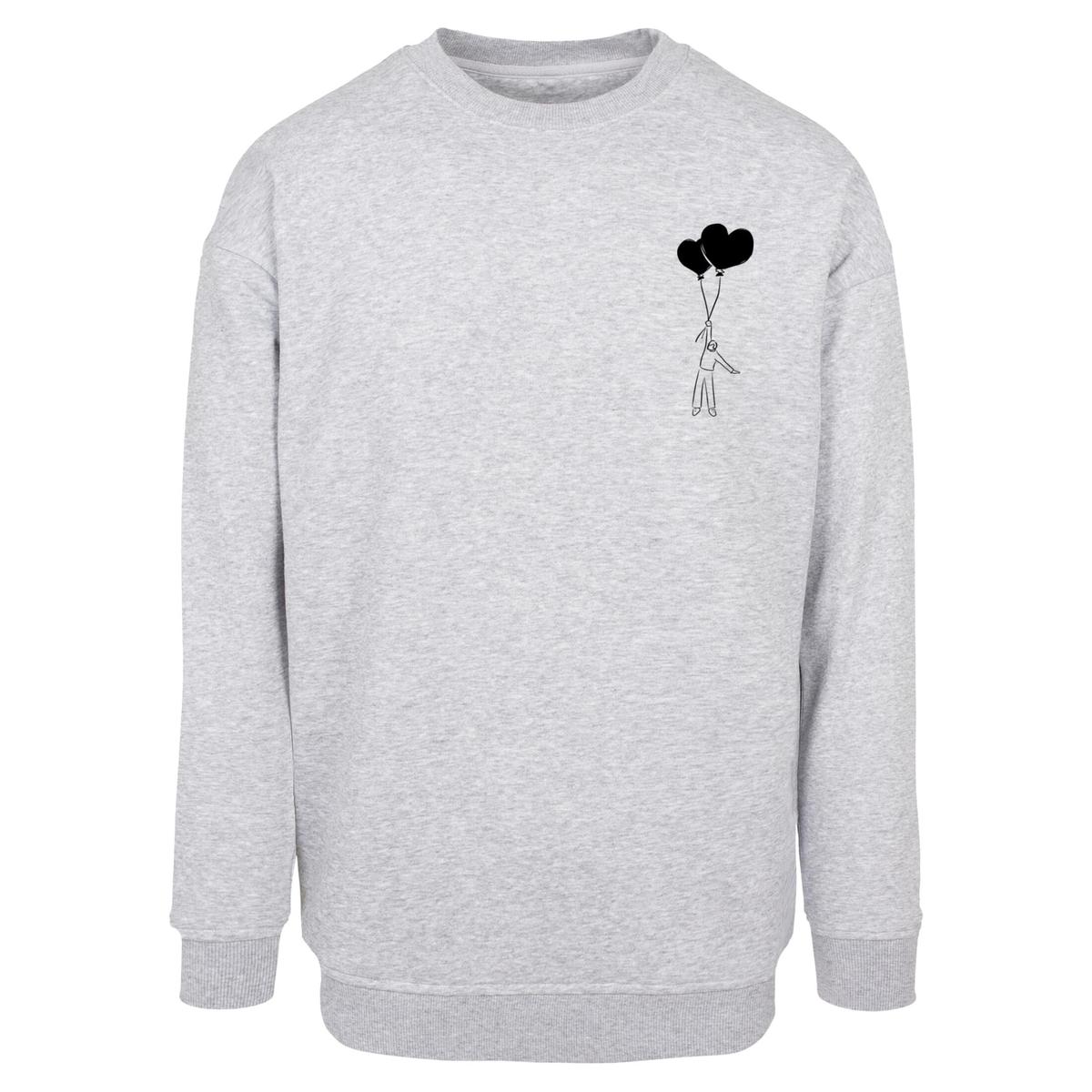 product/m/e/merchcode_mp5012685-00111_gris_1.jpg